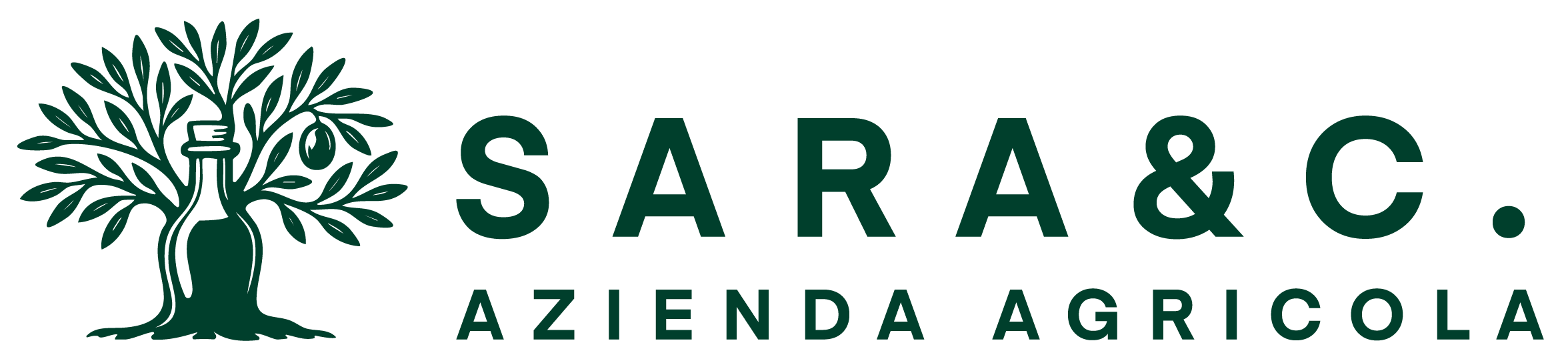 Azienda Agricola Sara & C.